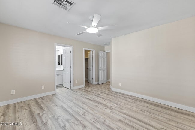 Building Photo - 16723 N 160th Ave