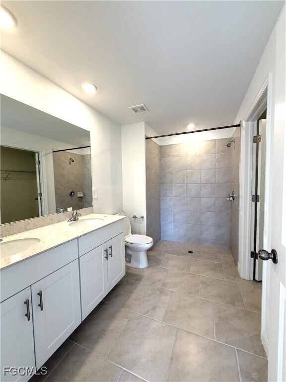 Building Photo - 4130 Granita Ct