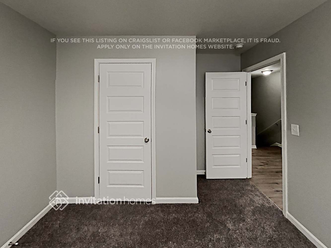 Building Photo - 258 Lantana Crossing