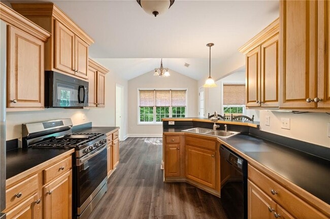 Building Photo - 6920 Autumn Hills Dr