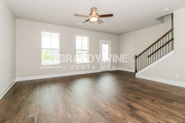 Building Photo - 856 Valtek Ct