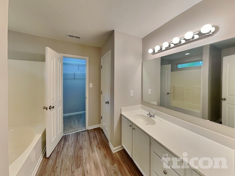 Building Photo - 1146 Alstead Ct NW