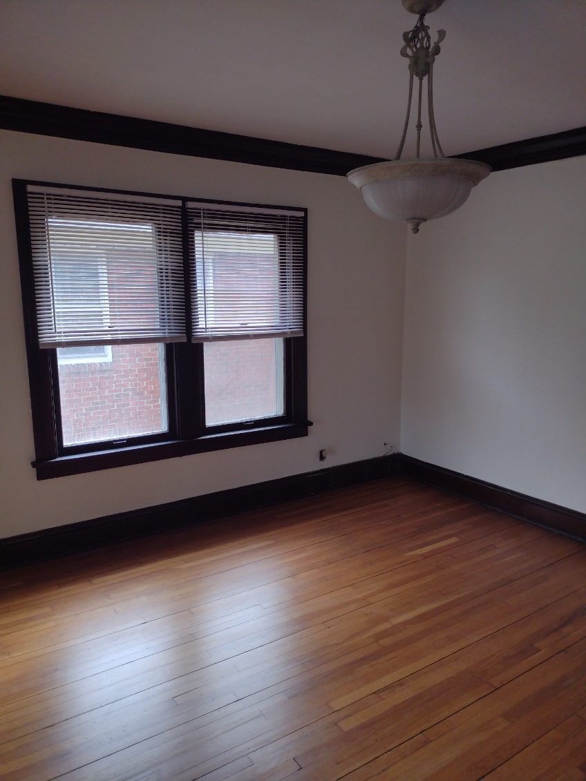 Dining Room - 3126 Kensington Rd