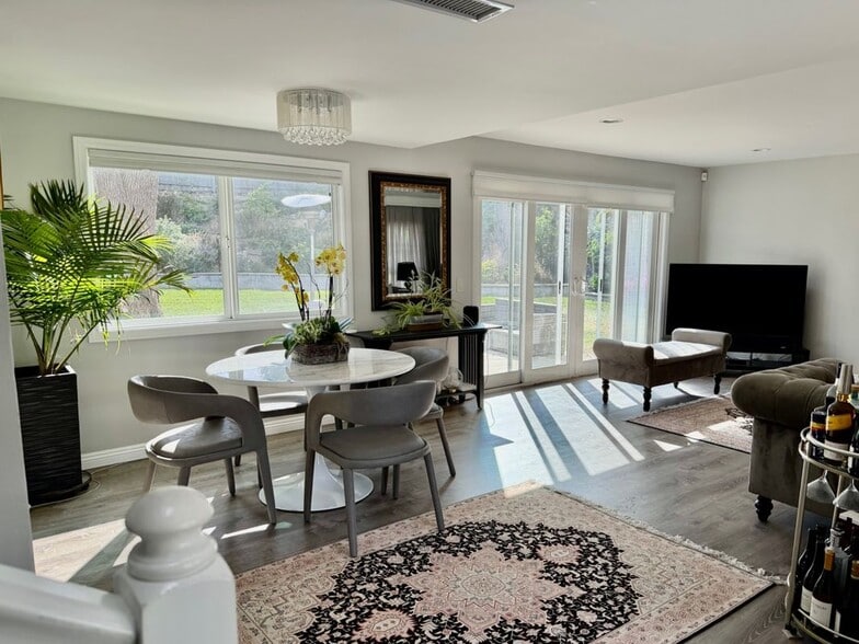 Building Photo - 1742 Fisk Ct