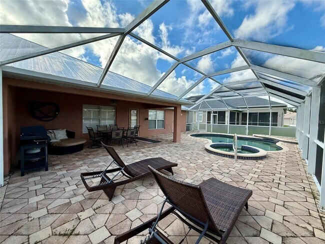 Building Photo - 65 Pepe Ct