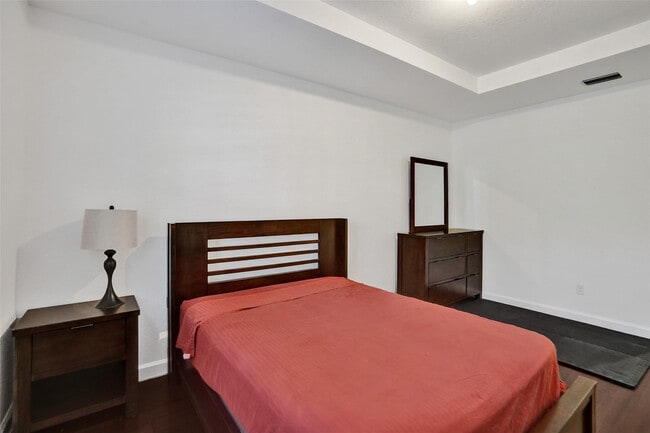 Building Photo - 4019 Allerdale Pl