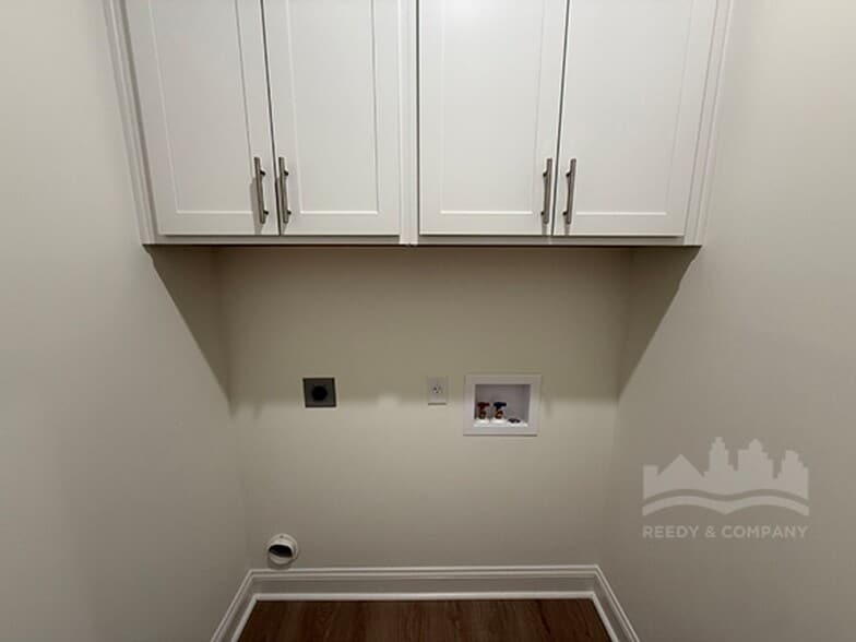 Building Photo - 10289 March Mdws Wy