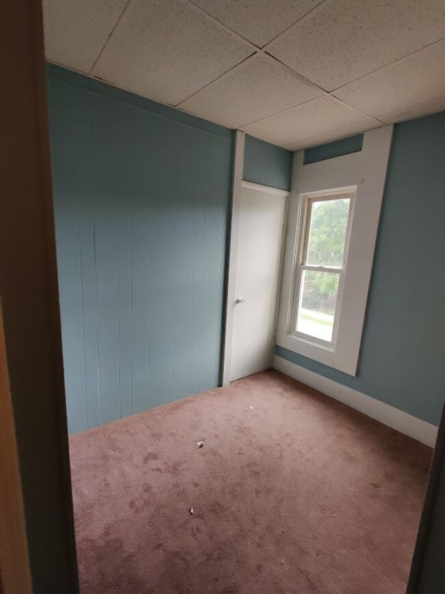 Building Photo - 116 -3 N Tompkins