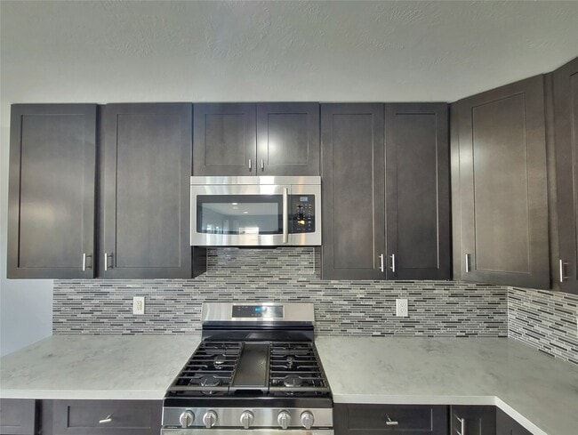 Building Photo - 14130 Beech Glen Dr