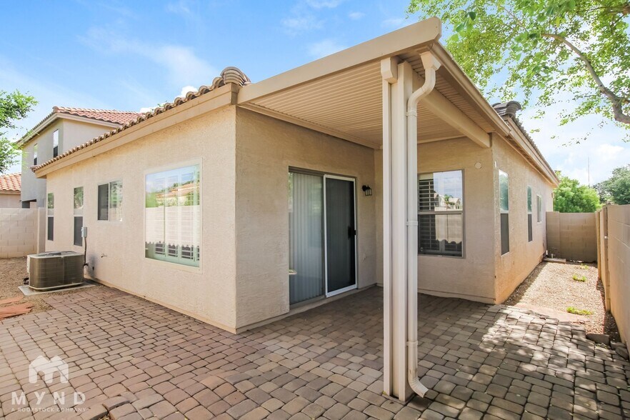 Building Photo - 18611 North 22nd St