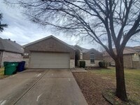 Building Photo - 612 Kiowa Dr