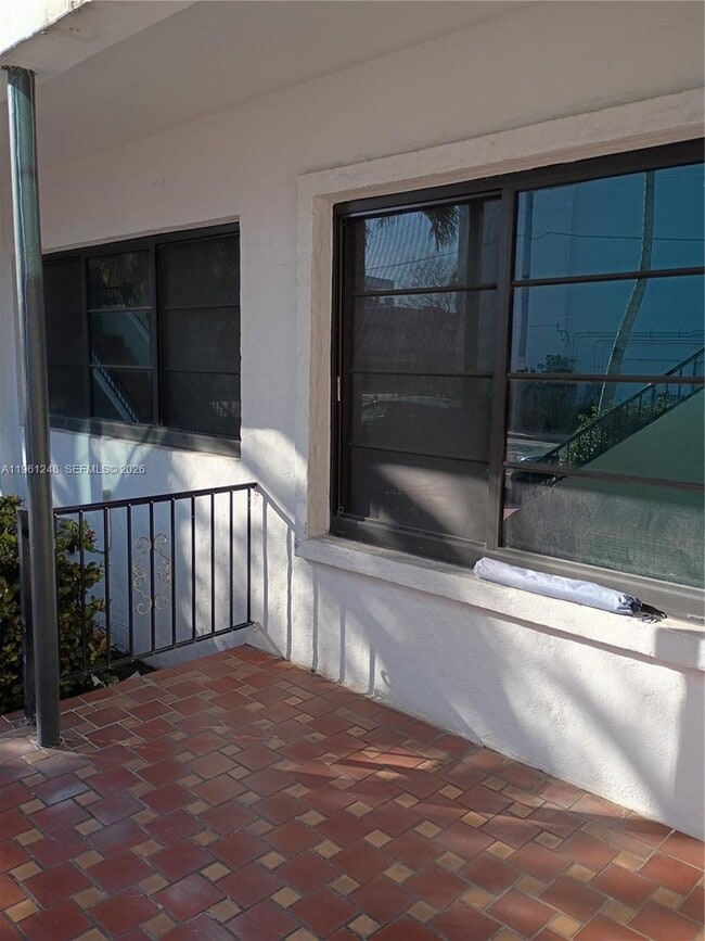 Building Photo - 235 83rd St