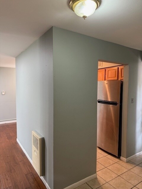 Building Photo - 1810 W Hatherleigh Ct