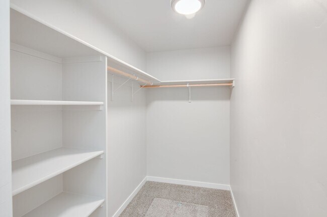 Building Photo - Open Concept Living!