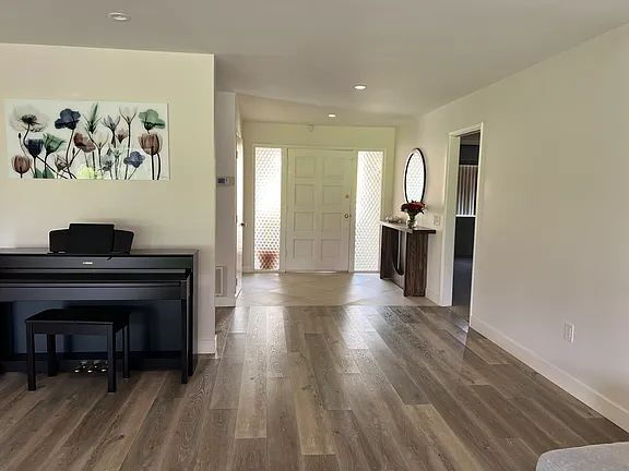 Building Photo - NO MIN CREDIT SCORE REQUIRED, BK OKAY, PAS...