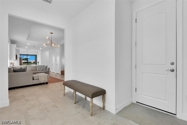 Building Photo - 9605 Bexley Dr