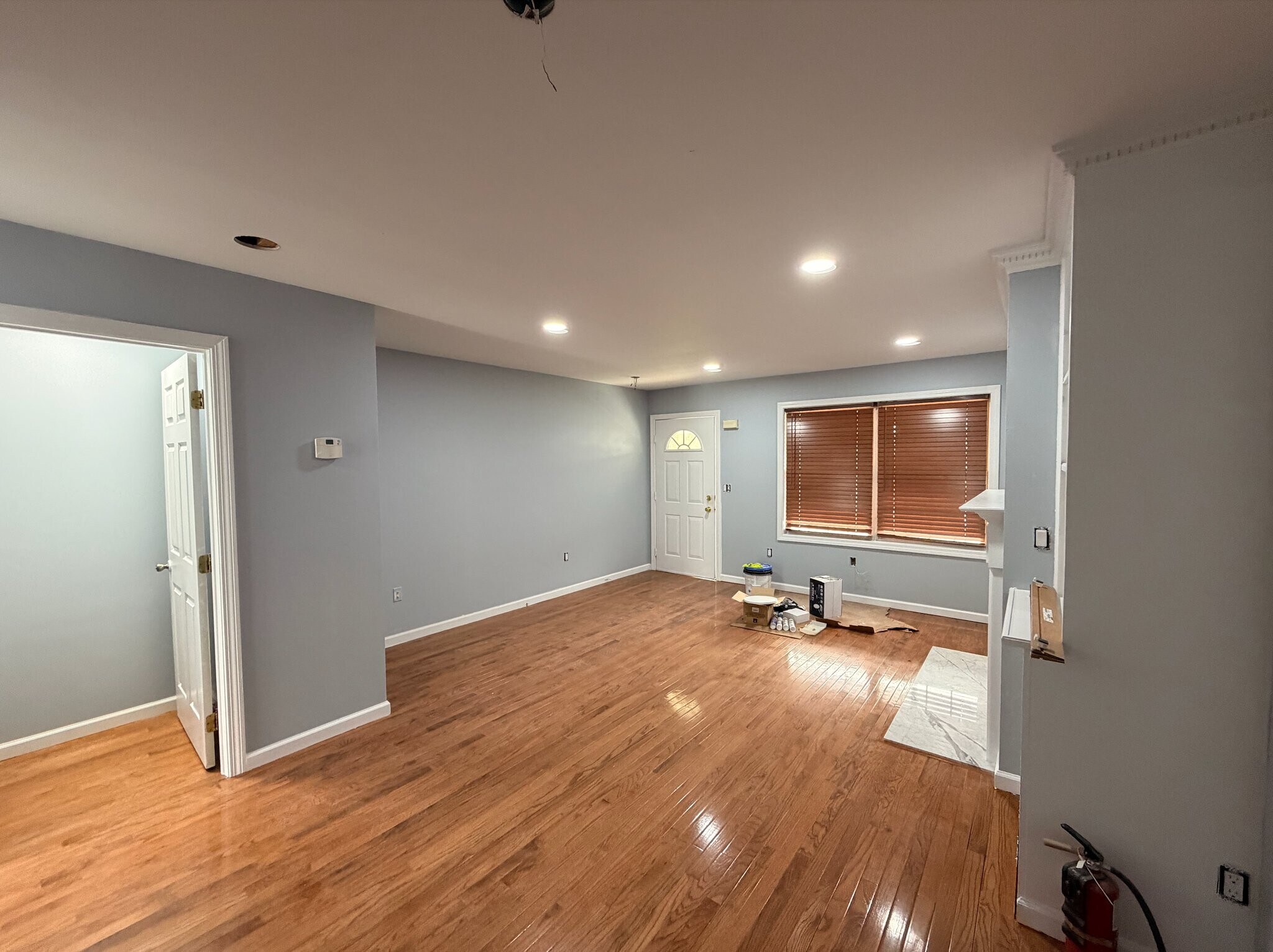 Building Photo - 39 Coram Rd