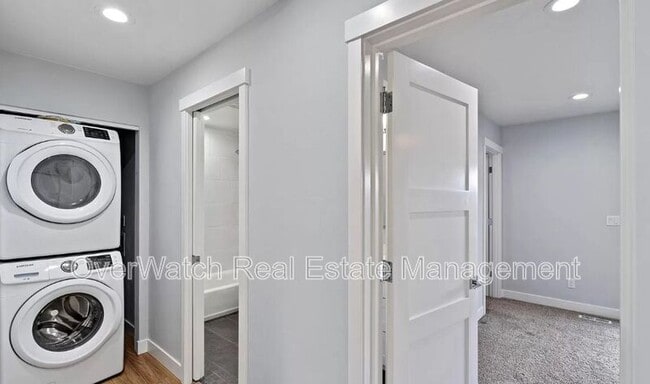 Building Photo - 2501 Boniface Pkwy