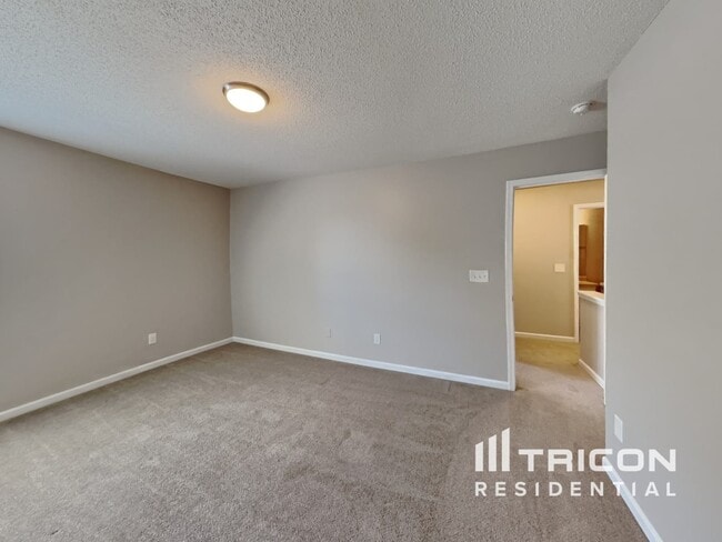 Building Photo - 7328 Brighton Hill Ln