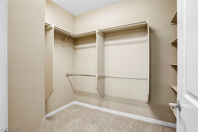 Building Photo - 11239 Filmore Heights Ct