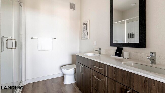 Building Photo - 11900 Marquina Blvd