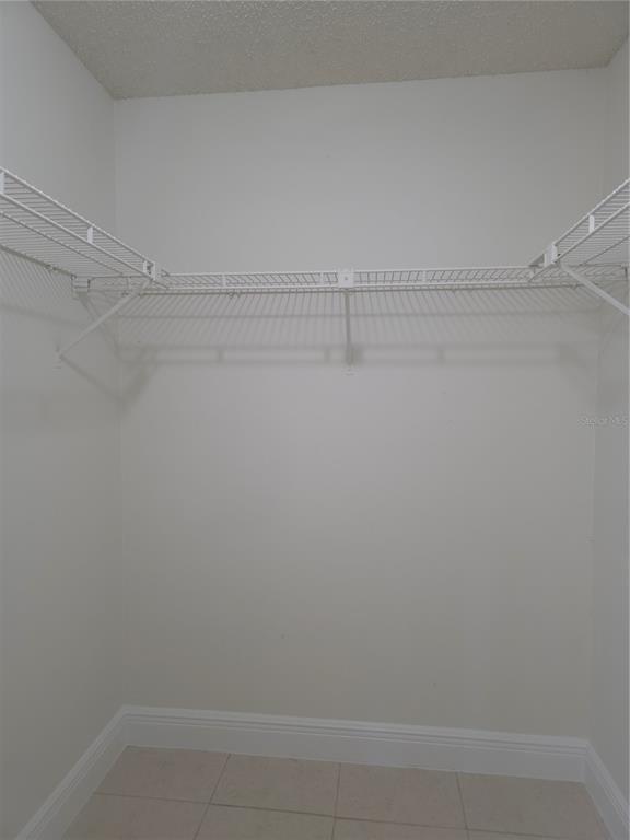 Building Photo - 10410 N Ojus Dr