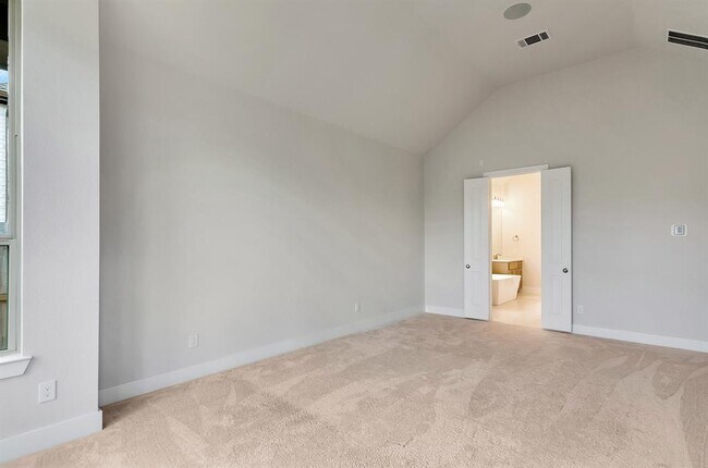 Building Photo - 279 Rivus Overlook Dr