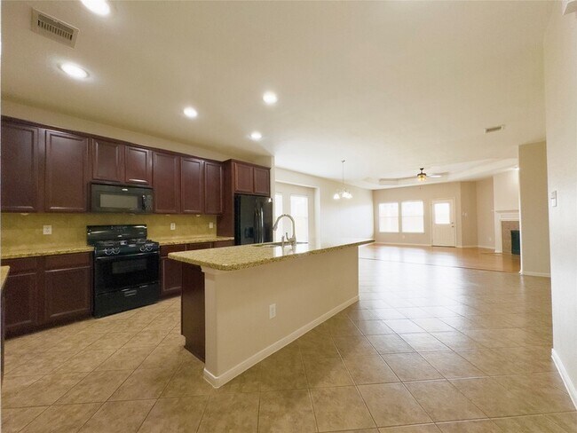 Building Photo - 9935 Blissfull Valley Ln