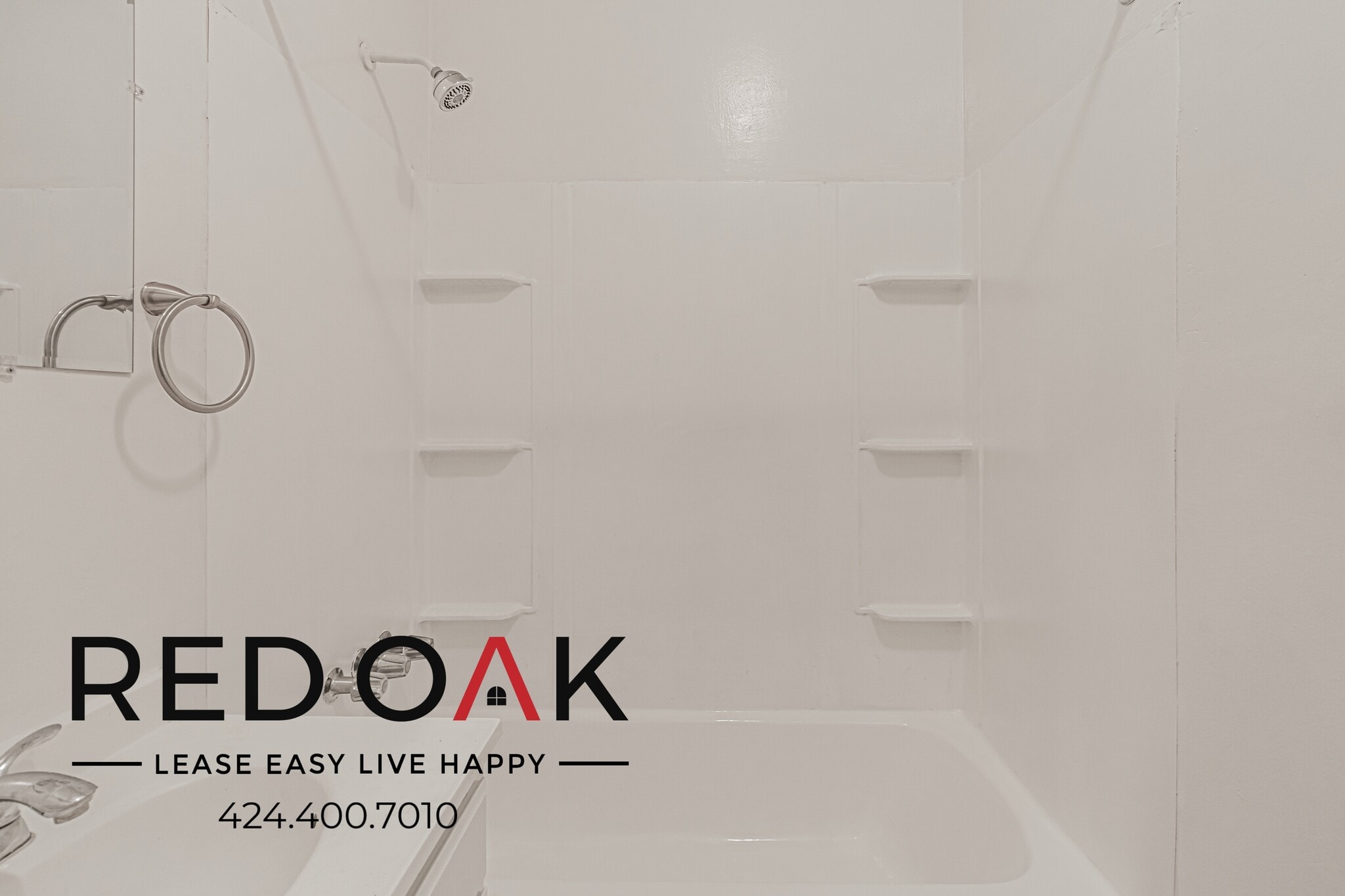 Building Photo - 1021 Mariposa Ave