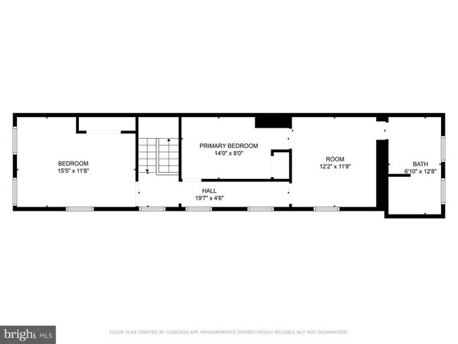 Building Photo - 2838 W Lanvale St