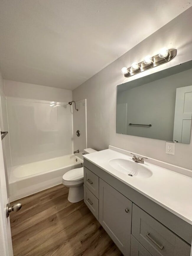 Building Photo - 2928 W Lehi Dr
