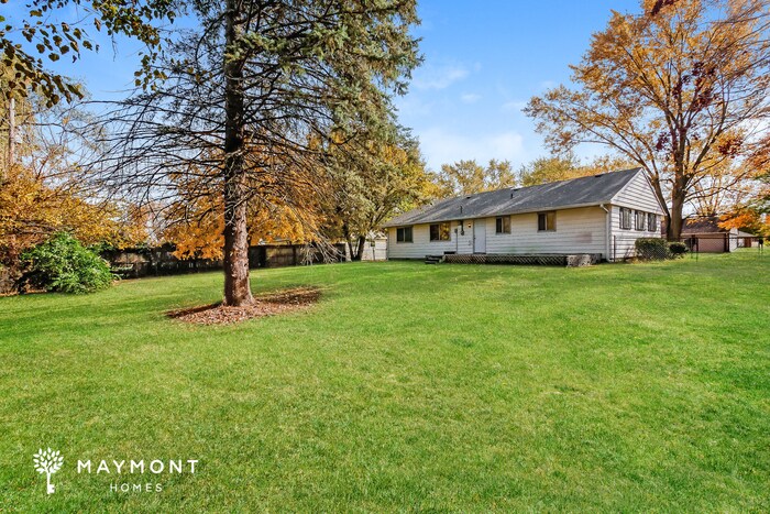 Building Photo - 44 Hyde Park Row