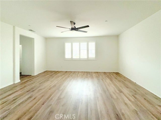 Building Photo - 12906 Shorthorn Dr