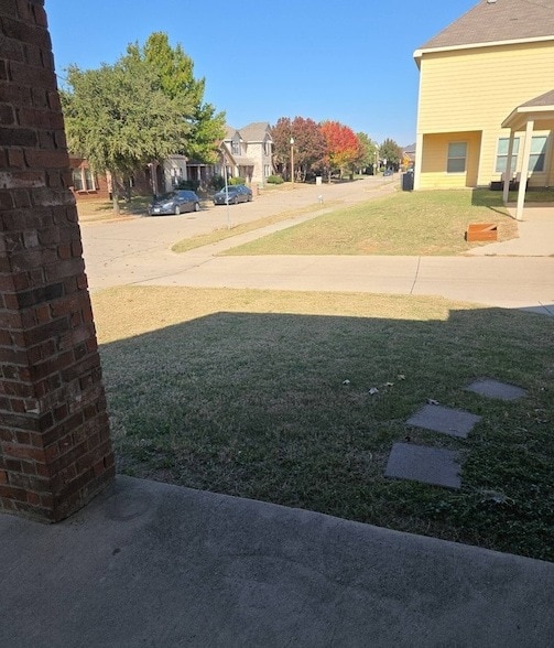 Building Photo - 5401 Soledad Dr