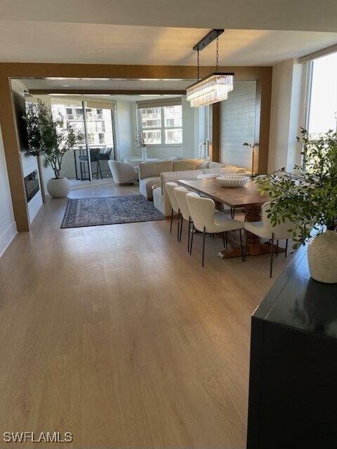 Building Photo - 6001 Pelican Bay Blvd