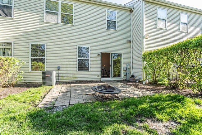 Building Photo - 4048 Boulder Ct