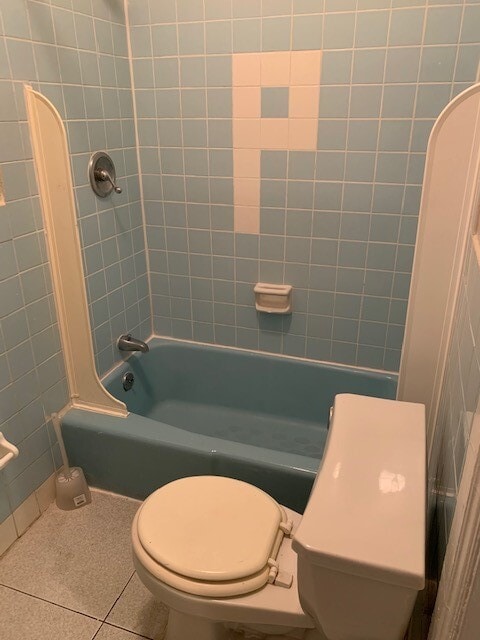 Building Photo - 4014 Spruce St