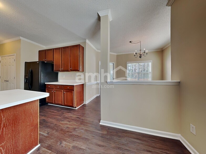 Building Photo - 85 Dove Pointe Ln