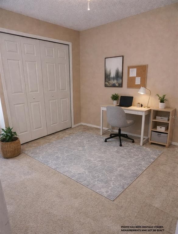 Building Photo - 1317 Lucaya Cir