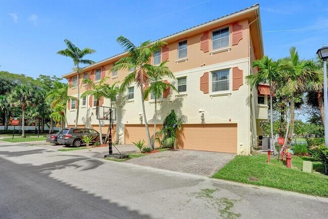 Building Photo - 3915 Passion Flower Rd