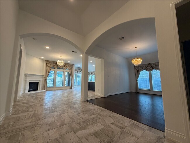 Building Photo - 3319 Sky Run Ct