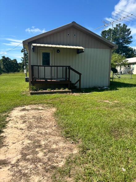 Building Photo - 5730 FM 161