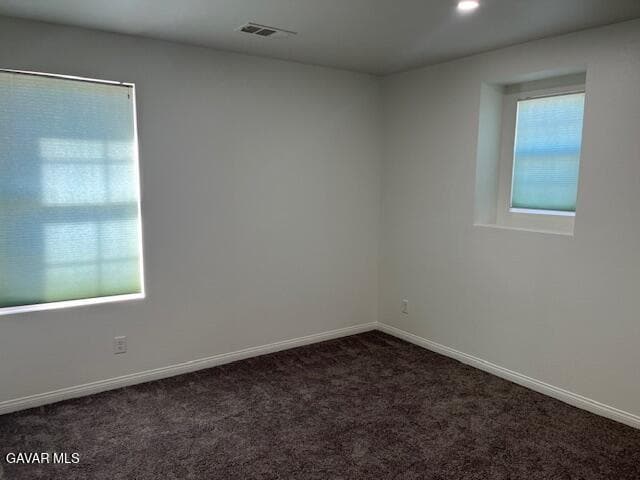 Building Photo - 37518 Henna Ln