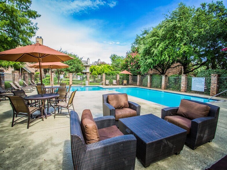 The Remington 1001 N Twin Creek Dr Killeen TX 76543 Apartment Finder