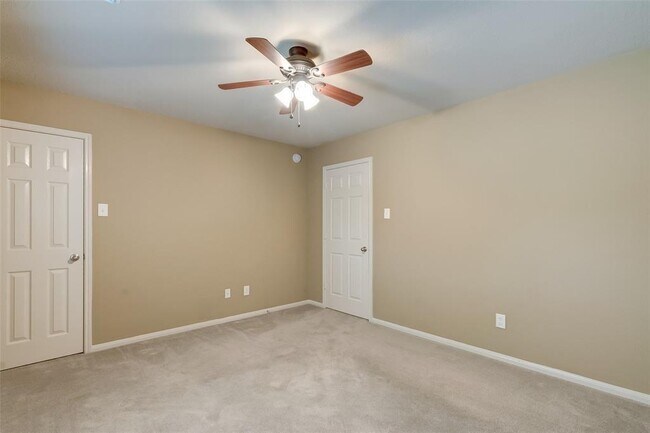 Building Photo - 14547 Gleaming Rose Dr