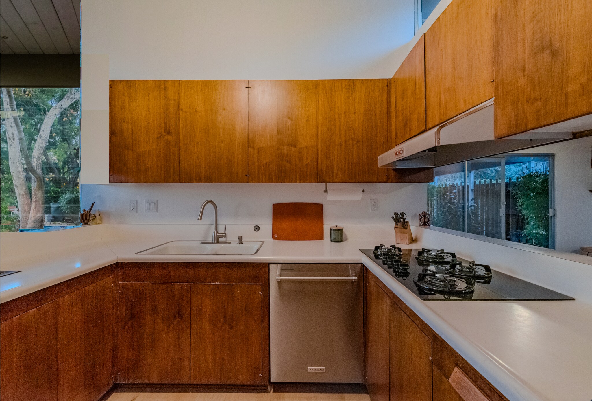 Building Photo - 16703 Alginet Pl