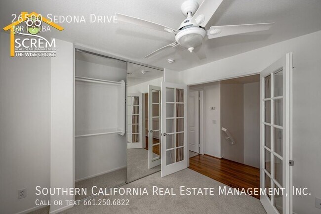 Building Photo - 26500 Sedona Dr