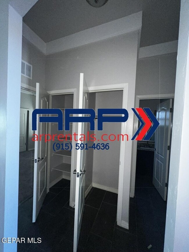 Building Photo - 3720 Loma Jacinto