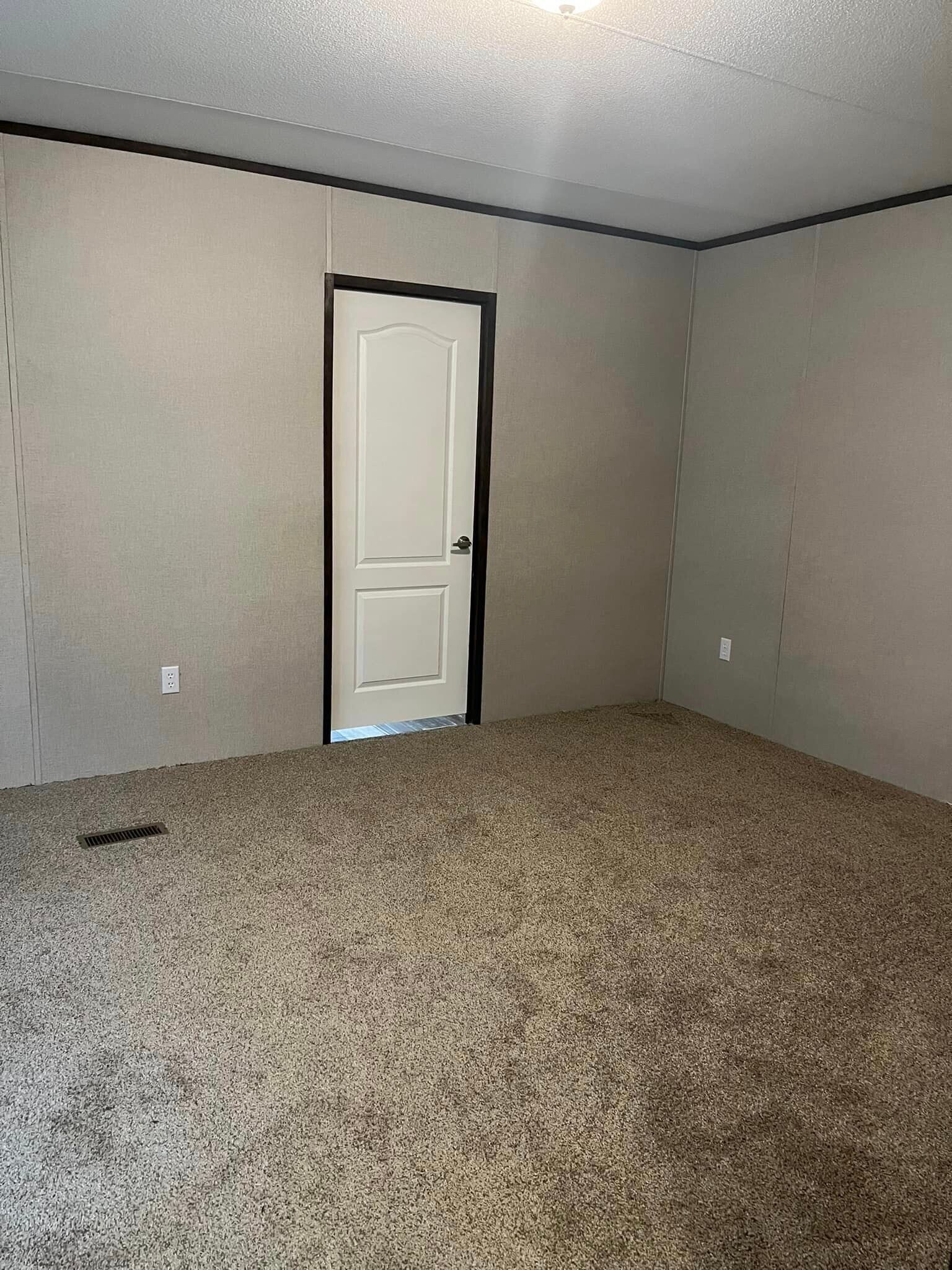 Building Photo - 117 Peggy St