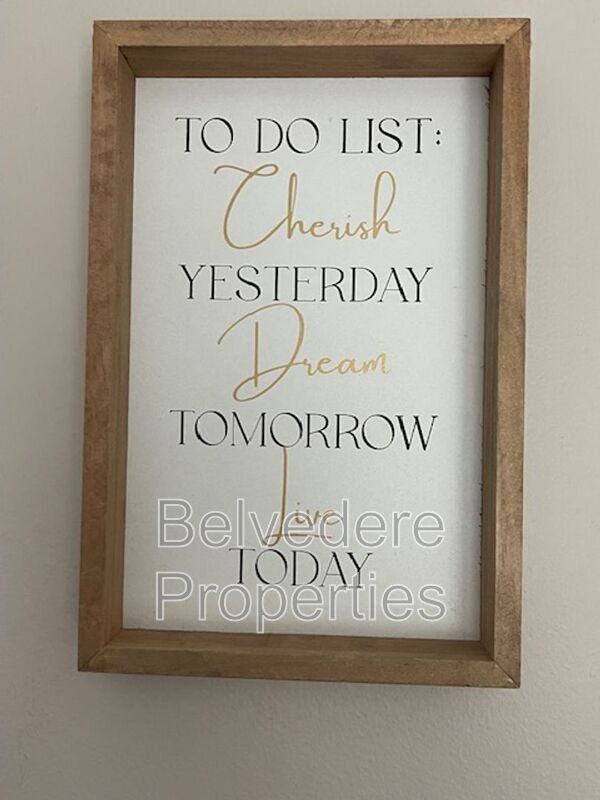 Building Photo - 3607 McCuiston Rd